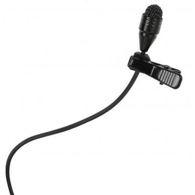 Beyerdynamic TG L58 (TG) Конденсаторные микрофоны